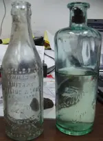 bottles from fairgrounds b.webp