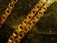 gold links copy.webp