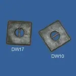 drapery weight.webp