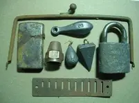 creek finds 006.webp