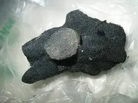 mystery inside rock copy.webp
