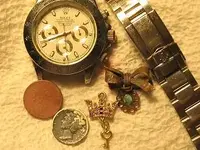 rolex copy.webp