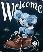 Welcomemouse3.webp
