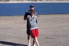 me&ashdeercreek.webp