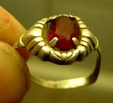 DSCN3243.webp