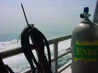 calm seas.webp