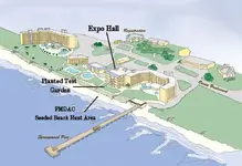 Expo Birds Eye.webp