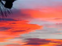 Barbara & Sunrises 047.webp