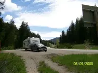 5th wheel.webp