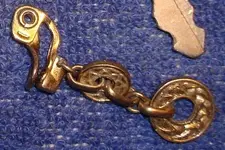 9-24-08 009earring.webp