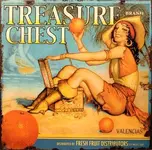 Treasure-Chest-Posters.webp
