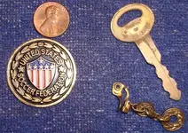 9-24-08 001key.webp