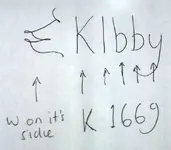 kibby 1669.webp