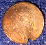 9-24-08 007rust.webp