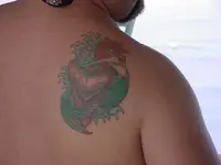 guys tattoo.webp
