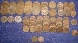 9-24-08 006$10.22.webp