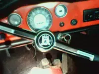 steering wheel.webp