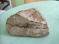 stone marker.webp