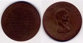 Commemorative token.webp