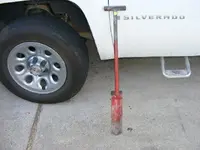 shovel1.webp