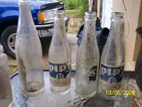 bottles 1.webp