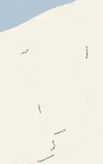 Pipsic RD.webp