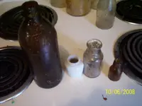 bottles 2.webp