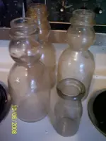 bottles 3.webp
