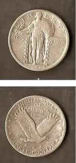 1924_SLQ.webp