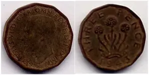 Three pence.webp
