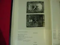 militia_plate.webp