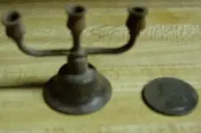 HPIM0339.webp