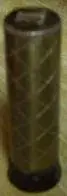 HPIM0340.webp