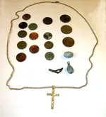 DSCN2444.webp