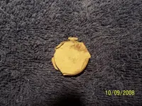 Navy button 002 (Medium).webp