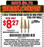 harbor freight.webp