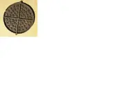 waffle.webp