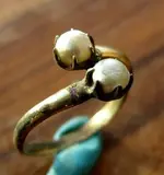 DSCN3255.webp