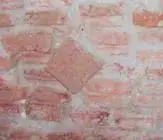 brick wall with marker.webp
