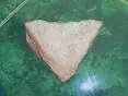 stone marker triangle.webp