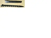 drills.webp