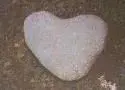 heart shape marker.webp