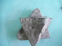 star of david.webp