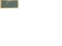 plate.webp
