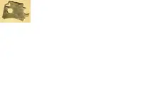 copper.webp