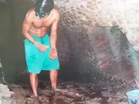 tunnel 3.webp
