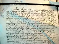 IMG_0144a.webp
