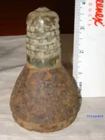Shell fuse optimized.webp