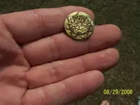 Button 005 (Medium).webp
