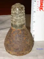 Shell fuse optimized.webp